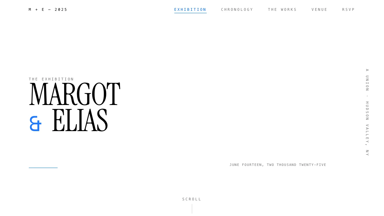 Loading preview of Gallery Vows Wedding